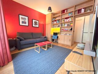  Appartement � vendre 4 pi�ces 111 m�