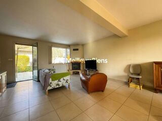  Maison � vendre 6 pi�ces 188 m�