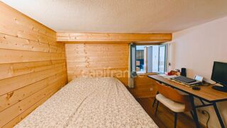  Appartement à vendre 3 pièces 88 m²