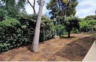  Villa  vendre 5 pices 239 m