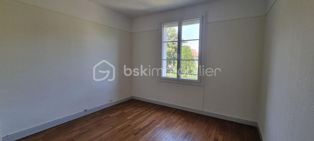 Vente Appartement À vendre – Appartement spacieux en centre-ville de Vitry-le-François Vitry le francois