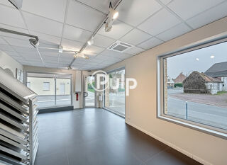  Immeuble � vendre 6 pi�ces 220 m�