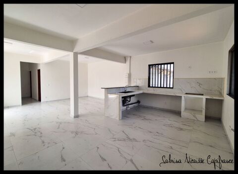  Maison � louer 5 pi�ces 153 m�