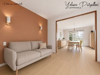  Maison à vendre 7 pièces 101 m²