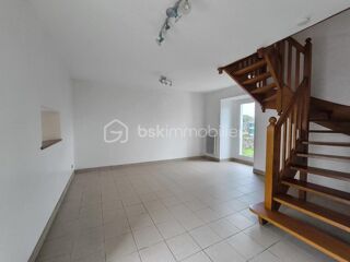  Appartement � vendre 6 pi�ces 112 m�