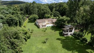  Maison  vendre 6 pices 210 m