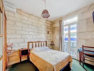  Immeuble  vendre 13 pices 280 m