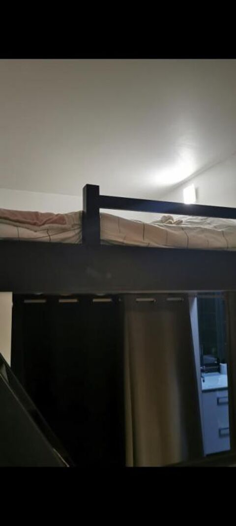  Appartement  louer 1 pice 20 m