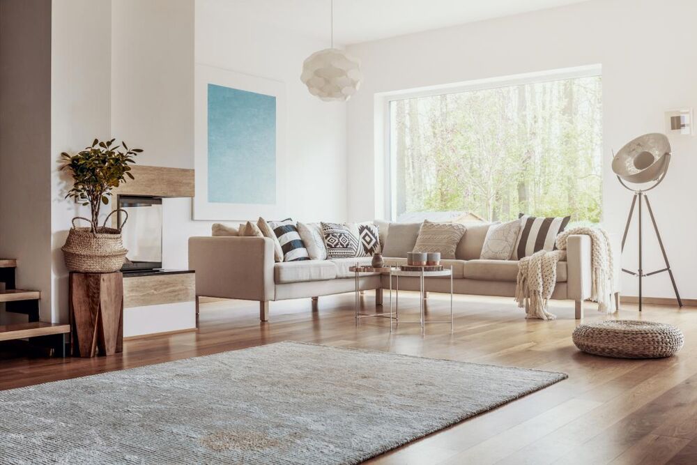  vendre  Appartement Suresnes (92150)