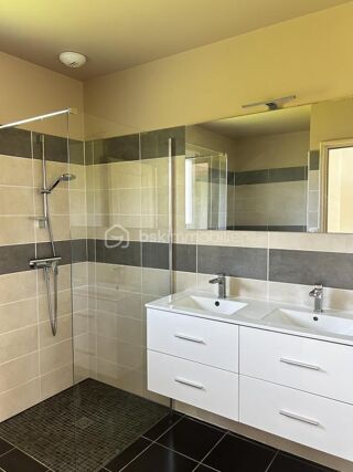  Maison � vendre 3 pi�ces 62 m�