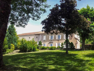  Maison à vendre 12 pièces 250 m²
