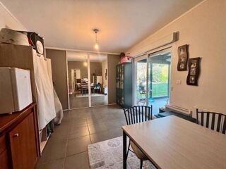  Maison à vendre 6 pièces 129 m²