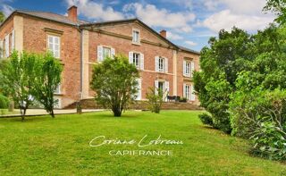  Appartement � vendre 4 pi�ces 99 m�