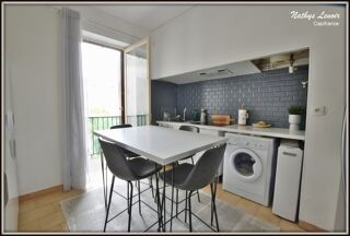  Immeuble à vendre 8 pièces 180 m²