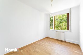  Maison à vendre 4 pièces 68 m²