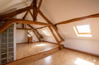  Maison à vendre 12 pièces 270 m²