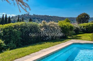  Villa � vendre 5 pi�ces 134 m�