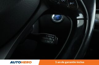 C-HR 1.8 Hybride Dynamic 122 ch 2018 occasion 92130 Issy-les-Moulineaux