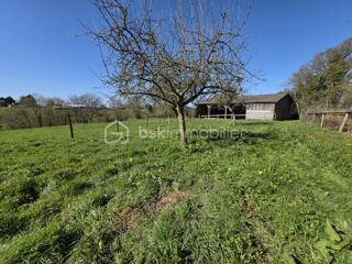  Terrain  vendre 15000 m