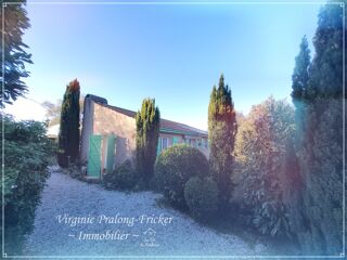  Maison  vendre 5 pices 103 m