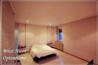  Maison à vendre 5 pièces 115 m²