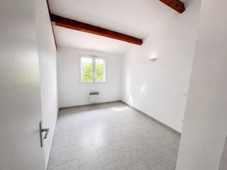  Appartement à vendre 4 pièces 90 m²