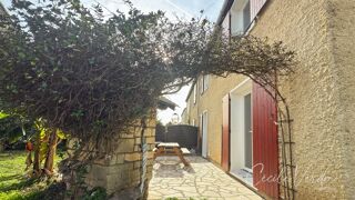  Maison � vendre 5 pi�ces 105 m�