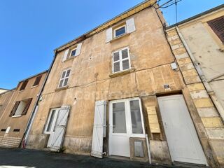  Immeuble à vendre 6 pièces 205 m²