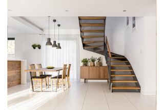  Maison 4 pi�ces 85 m� Aix en provence