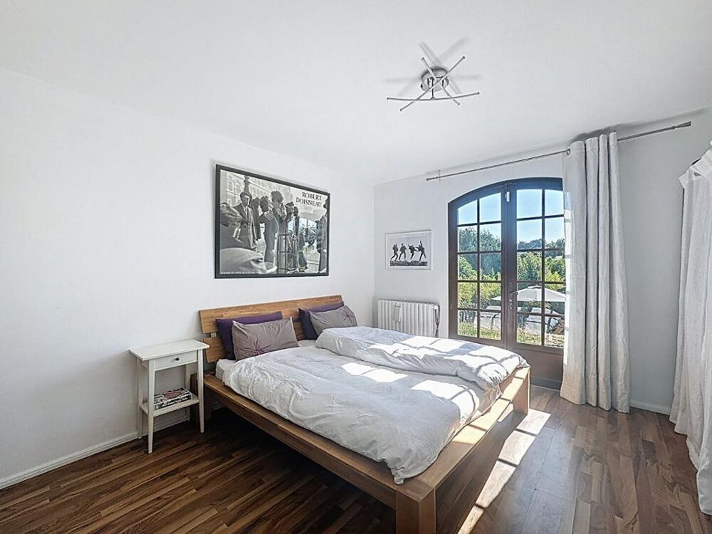  vendre  Maison Igny (91430)