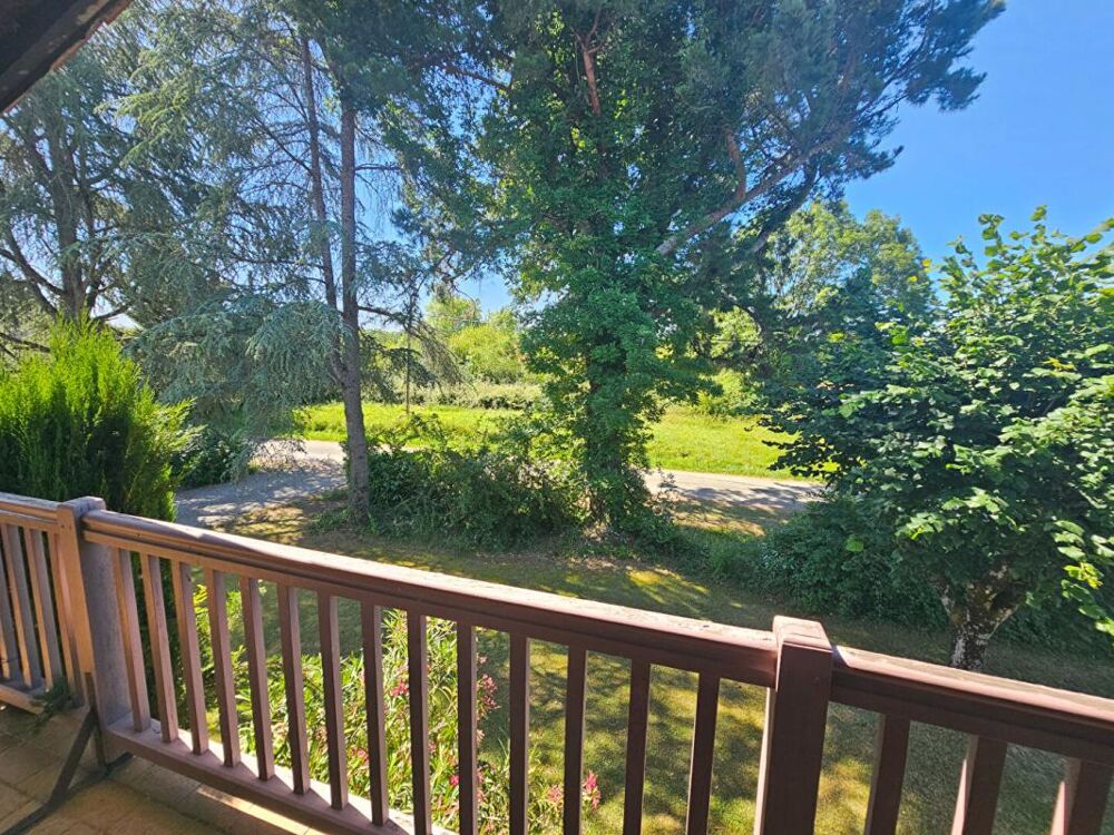 Maison de150 m2 avec 17314m2 terrain
