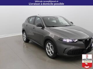 Tonale Multijet II 130 VGT TCT6 Sprint 2023 occasion 10150 Lavau