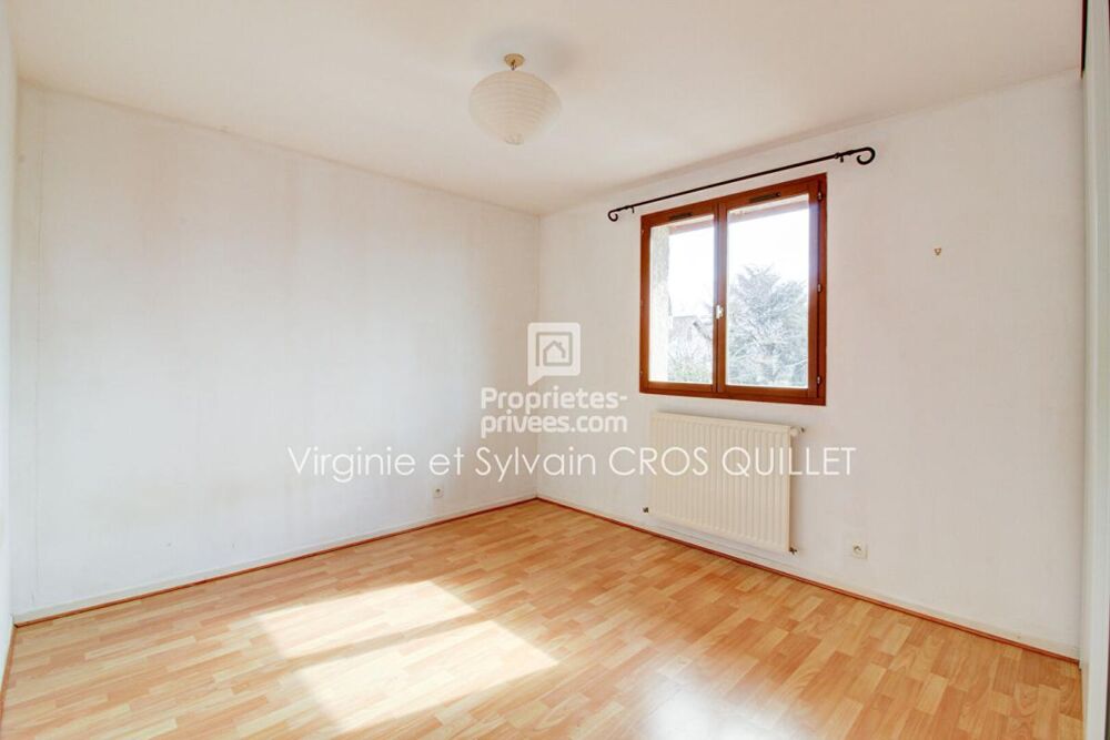 � vendre  Maison Toulouse (31500)