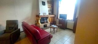  Maison  vendre 4 pices 90 m