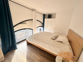  Loft  vendre 3 pices 56 m