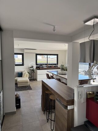  Propri�t�/ch�teau � vendre 5 pi�ces 126 m�