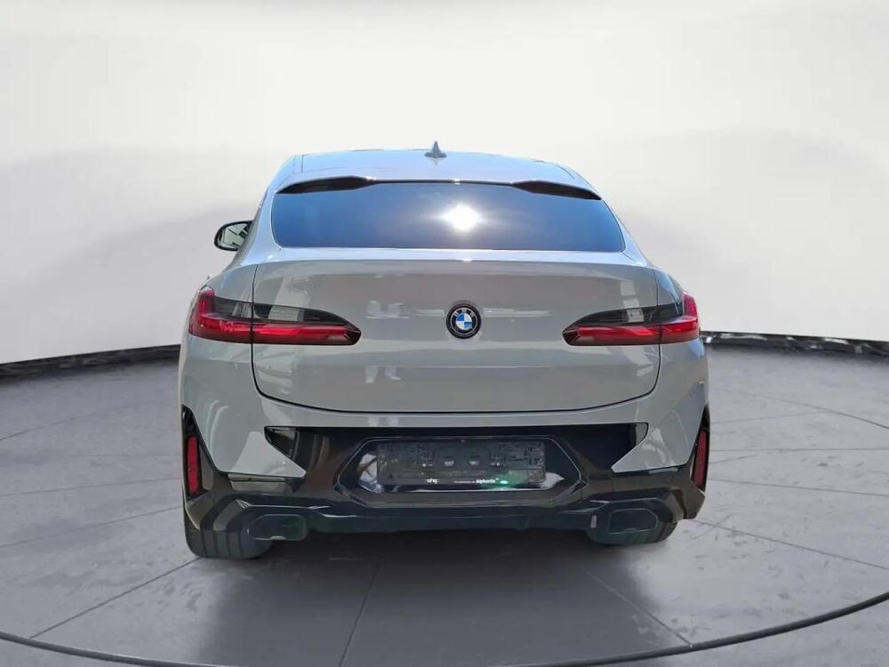 X4 – Diesel Pack Innovation Sport Automatique Climatisation 2023 occasion 33000 Bordeaux