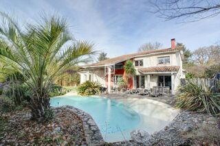  Maison � vendre 5 pi�ces 175 m�