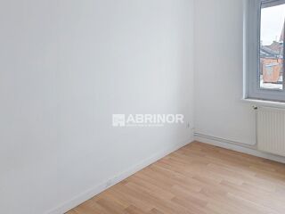  Maison à vendre 4 pièces 82 m²