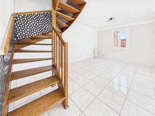  Villa à vendre 4 pièces 89 m²