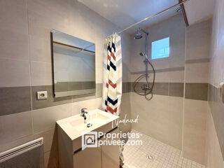 Maison à vendre 4 pièces 84 m²