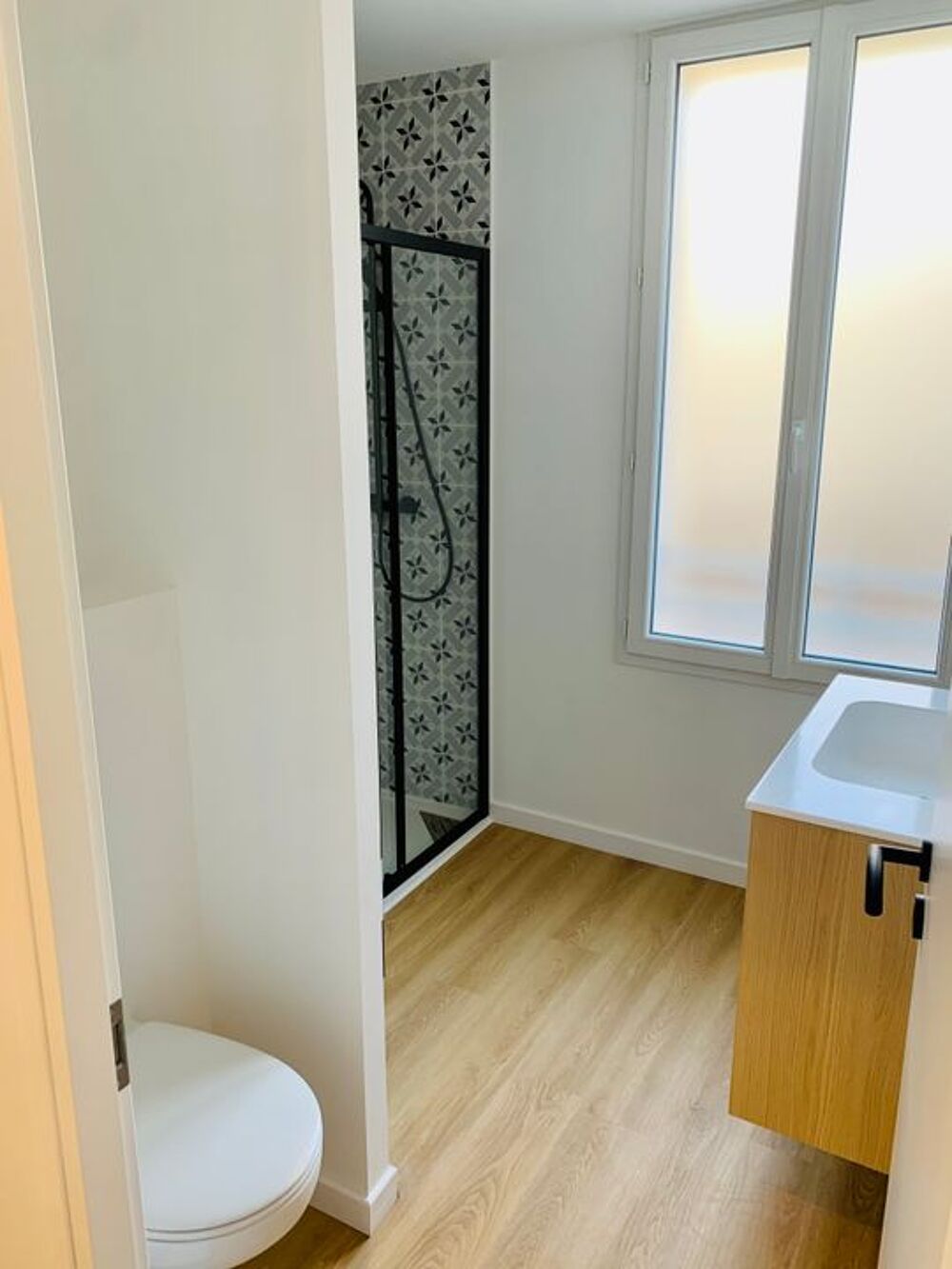 Location Maison Maison de 30m2 à louer sur Niort Niort