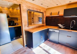  Maison � vendre 15 + pi�ces 400 m�