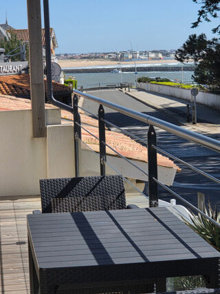  Villa à vendre 6 pièces 130 m²