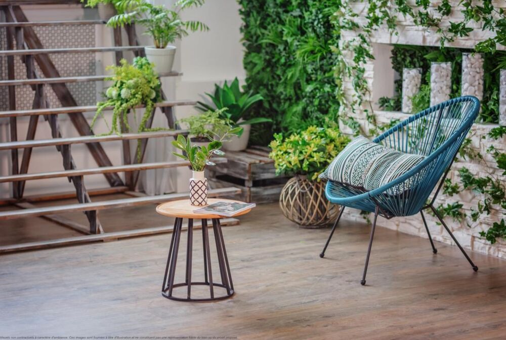   Villeurbanne (69100)