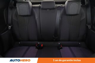 208 Electrique 50 kWh GT Line 136 ch 2020 occasion 92130 Issy-les-Moulineaux
