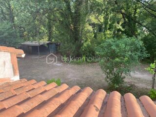  Maison à vendre 4 pièces 97 m²