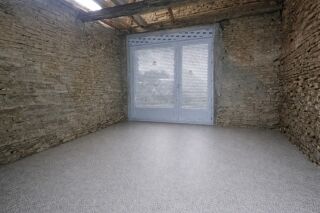  Maison à vendre 4 pièces 200 m²
