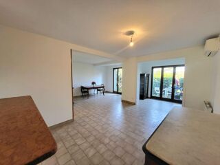  Maison à vendre 4 pièces 91 m²