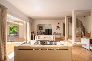  Maison à vendre 6 pièces 290 m²
